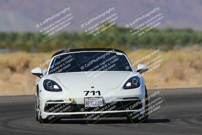 media/Oct-21-2023-PCA San Diego (CVR) (Sat) [[fa6e4d687e]]/4-Yellow/Session 3 (Turn 16)/